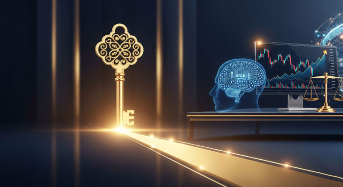 پکیج VIP (شامل تمامی پکیج‌ها +‌ پشتیبان اختصاصی)